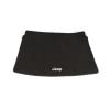 MAT KIT CARGO - image 1