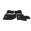 MAT KIT FLOOR - COMPLETE - image 1