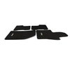 MAT KIT FLOOR - COMPLETE - image 2