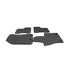 MAT KIT FLOOR - COMPLETE - image 4