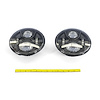 JEEP JT LED HEADLIGHT KIT - image 1