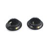 JEEP JT LED HEADLIGHT KIT - image 2