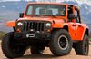JEEP JT LED HEADLIGHT KIT - image 3