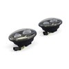 JEEP JT LED HEADLIGHT KIT - image 4