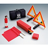 Roadside Safety Kit - image 1