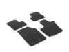 MAT KIT FLOOR - FRONT - image 1