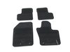 MAT KIT FLOOR - FRONT - image 2