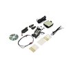 REMOTE COMPLETE - image 3