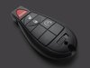 REMOTE COMPLETE - image 2