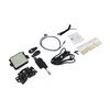 REMOTE COMPLETE - image 3
