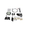 REMOTE COMPLETE - image 4