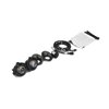 LIGHT KIT FOG-COMPLETE - image 4