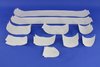 STRIPE TAPE - BODYSIDE - image 4