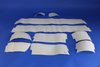 STRIPE TAPE - BODYSIDE - image 3