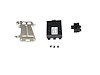 WIRING TRAILER TOW - image 1