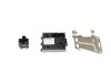 WIRING TRAILER TOW - image 3