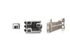 WIRING TRAILER TOW - image 4