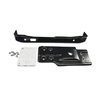 PLATE KIT SKID-TRANS CASE - image 2