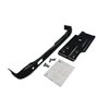PLATE KIT SKID-TRANS CASE - image 3