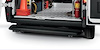 STEP KIT REAR - image 1