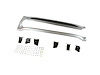 BOARD KIT FULL - image 1