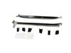 BOARD KIT FULL - image 3