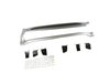 BOARD KIT FULL - image 4