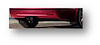 GUARD SPLASH MOLDED-REAR - image 1