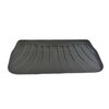 MAT KIT FLOOR - REAR