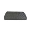 MAT KIT FLOOR - REAR - image 2