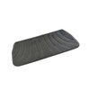 MAT KIT FLOOR - REAR - image 3