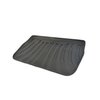 MAT KIT FLOOR - REAR - image 4