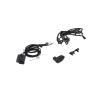 WIRING TRAILER TOW-7 WAY - image 1