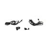 WIRING TRAILER TOW-7 WAY - image 2