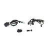 WIRING TRAILER TOW-7 WAY - image 3