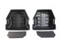 BIN KIT CARGO - image 4