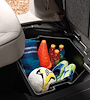 BIN KIT CARGO - image 1