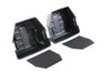 BIN KIT CARGO - image 2