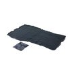 MAT KIT CARGO - image 2