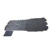 MAT KIT CARGO - image 3