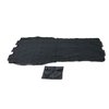 MAT KIT CARGO - image 4