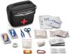 EMERG KIT ROADSIDE