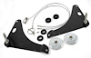 HOOD PIN KIT CHALLENGER - image 1