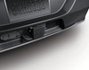 BEZEL TRAILER HITCH - image 2