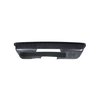 BEZEL TRAILER HITCH - image 3