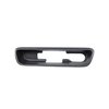 BEZEL TRAILER HITCH - image 4