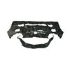 COVER FRONT END