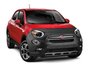 COVER FRONT END - image 2