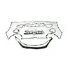 COVER FRONT END - image 3