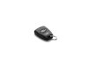 REMOTE COMPLETE
